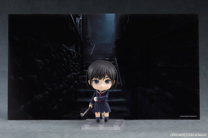 Nendoroid 3097: Silent Hill f - Hinako Shimizu