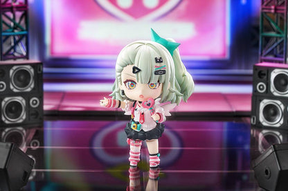 Nendoroid 3102: Zenless Zone Zero - Sunna
