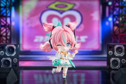 Nendoroid 3144: Zenless Zone Zero - Aria