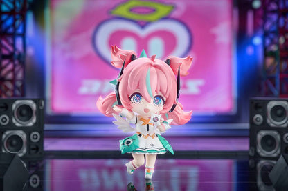 Nendoroid 3144: Zenless Zone Zero - Aria (Limited + Bonus)