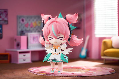 Nendoroid 3144: Zenless Zone Zero - Aria