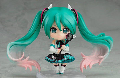 Nendoroid 930: Hatsune Miku - Magical Mirai 2017