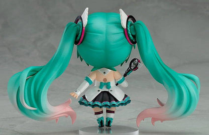 Nendoroid 930: Hatsune Miku - Magical Mirai 2017