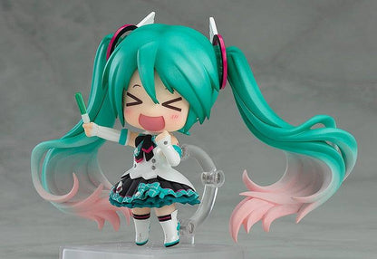 Nendoroid 930: Hatsune Miku - Magical Mirai 2017