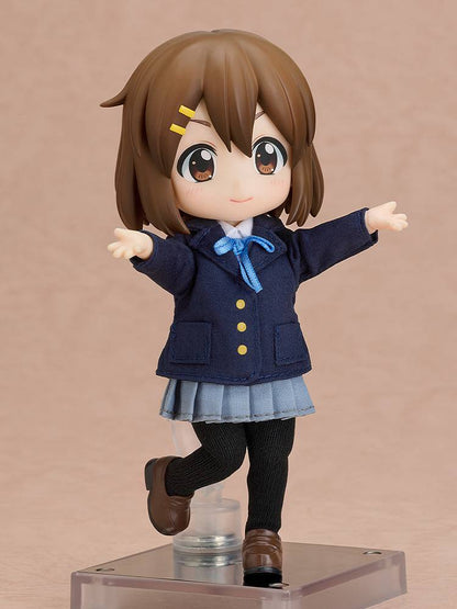 Nendoroid Doll: K-On! - Yui Hirasawa