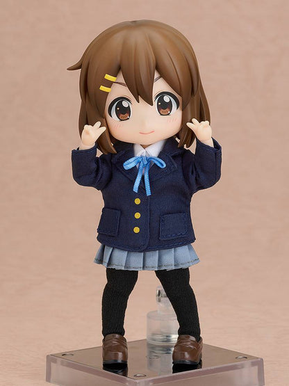 Nendoroid Doll: K-On! - Yui Hirasawa