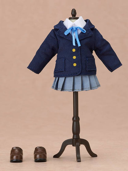 Nendoroid Doll: K-On! - Yui Hirasawa