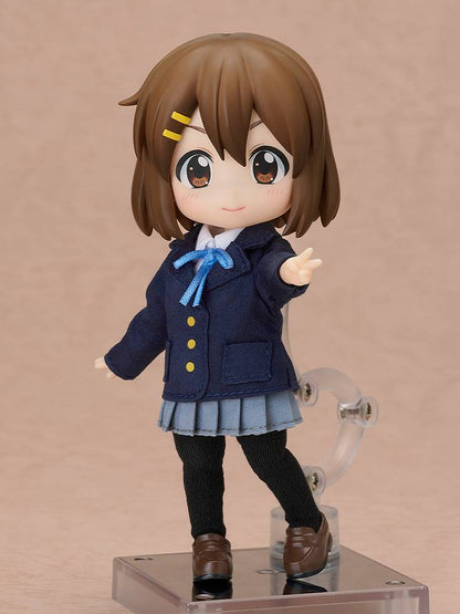 Nendoroid Doll: K-On! - Yui Hirasawa