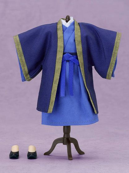 Nendoroid Doll: Diários de uma Boticária - Jinshi