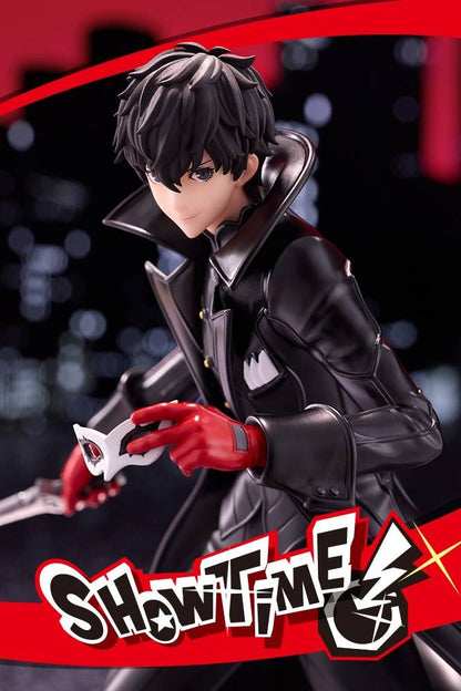 Persona 5 Royal: Joker - Oshi Works