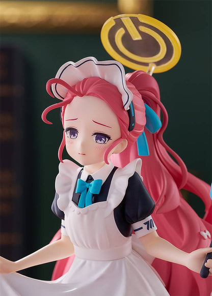 POP UP PARADE: Blue Archive - Yuzu Maid Ver.