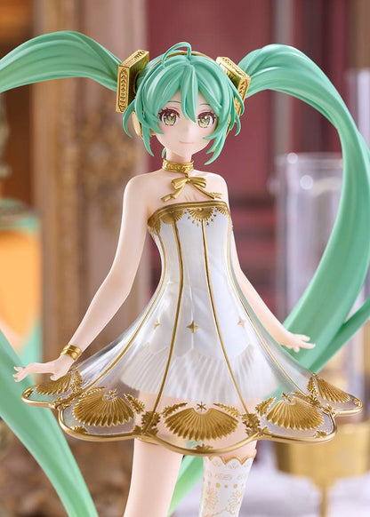 POP UP PARADE: Hatsune Miku Symphony 2020 Ver. (L Size)