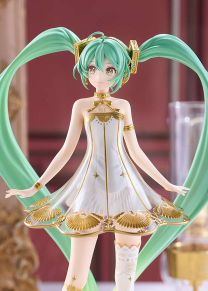 POP UP PARADE: Hatsune Miku Symphony 2020 Ver. (L Size)