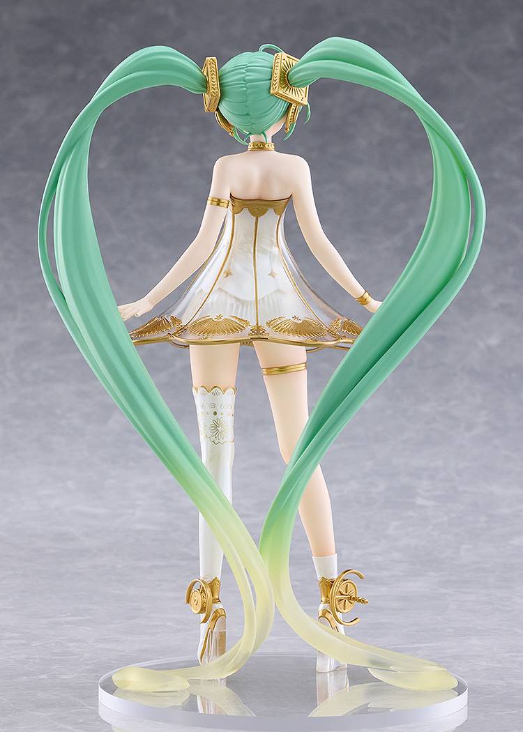 POP UP PARADE: Hatsune Miku Symphony 2020 Ver. (L Size)