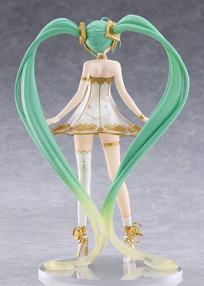 POP UP PARADE: Hatsune Miku Symphony 2020 Ver. (L Size)