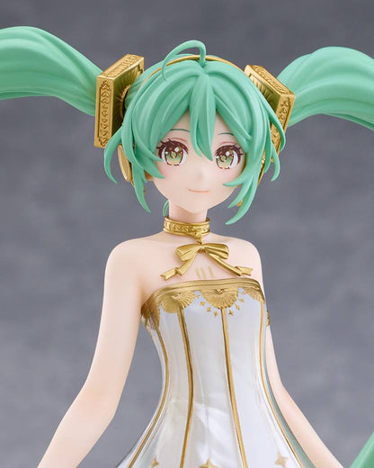 POP UP PARADE: Hatsune Miku Symphony 2020 Ver. (L Size)