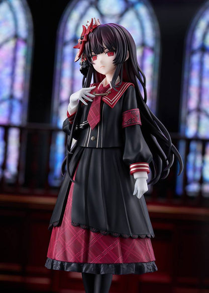 POP UP PARADE: Magical Girl Witch Trial - Hiro Nikaido (L Size)