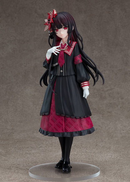 POP UP PARADE: Magical Girl Witch Trial - Hiro Nikaido (L Size)