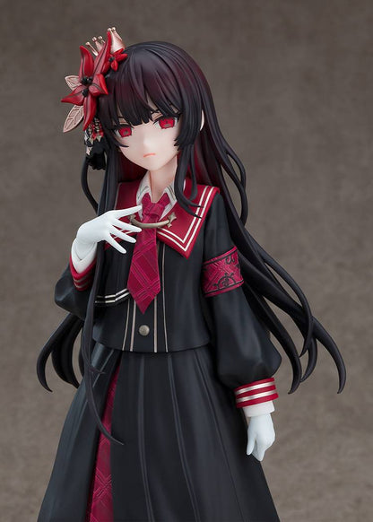 POP UP PARADE: Magical Girl Witch Trial - Hiro Nikaido (L Size)