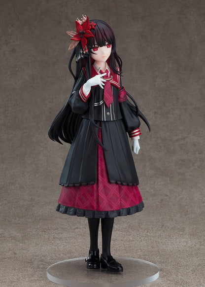 POP UP PARADE: Magical Girl Witch Trial - Hiro Nikaido (L Size)