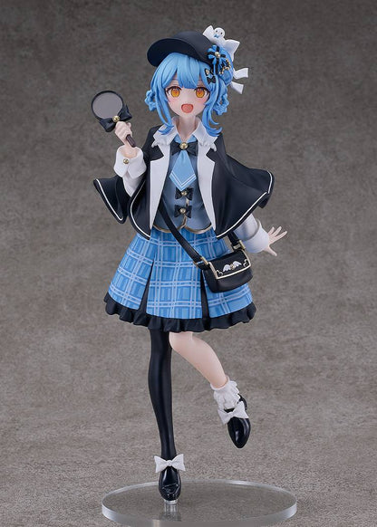 POP UP PARADE: Magical Girl Witch Trial - Sherry Tachibana (Tamanho L)