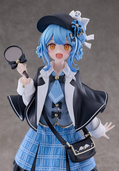 POP UP PARADE: Magical Girl Witch Trial - Sherry Tachibana (Tamanho L)