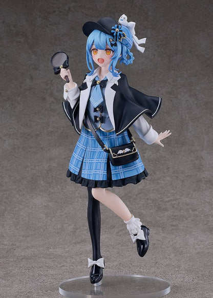 POP UP PARADE: Magical Girl Witch Trial - Sherry Tachibana (Tamanho L)