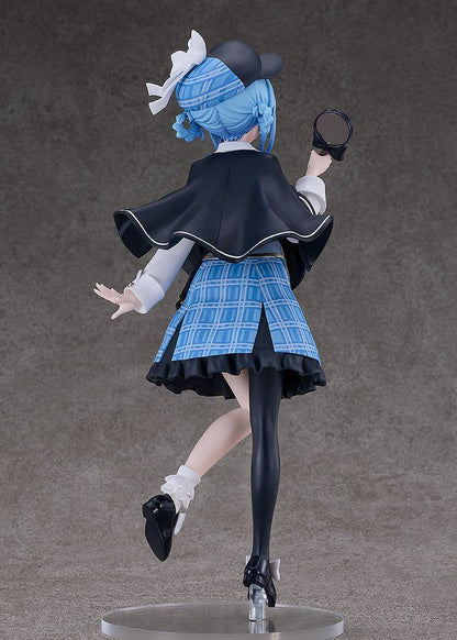 POP UP PARADE: Magical Girl Witch Trial - Sherry Tachibana (Tamanho L)