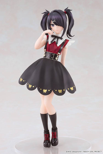 [PREVENTA] POP UP PARADE: Ame-chan (Anime Ver.) - Needy Streamer Overload