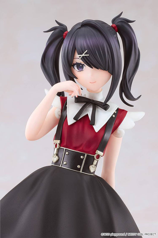 [PREVENTA] POP UP PARADE: Ame-chan (Anime Ver.) - Needy Streamer Overload