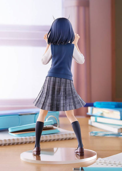 POP UP PARADE: RuriDragon - Aoki Ruri (L Size)