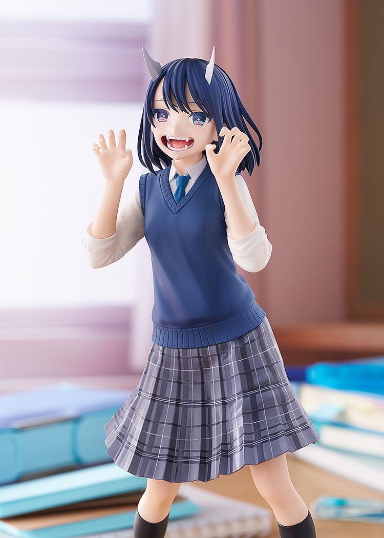 POP UP PARADE: RuriDragon - Aoki Ruri (L Size)