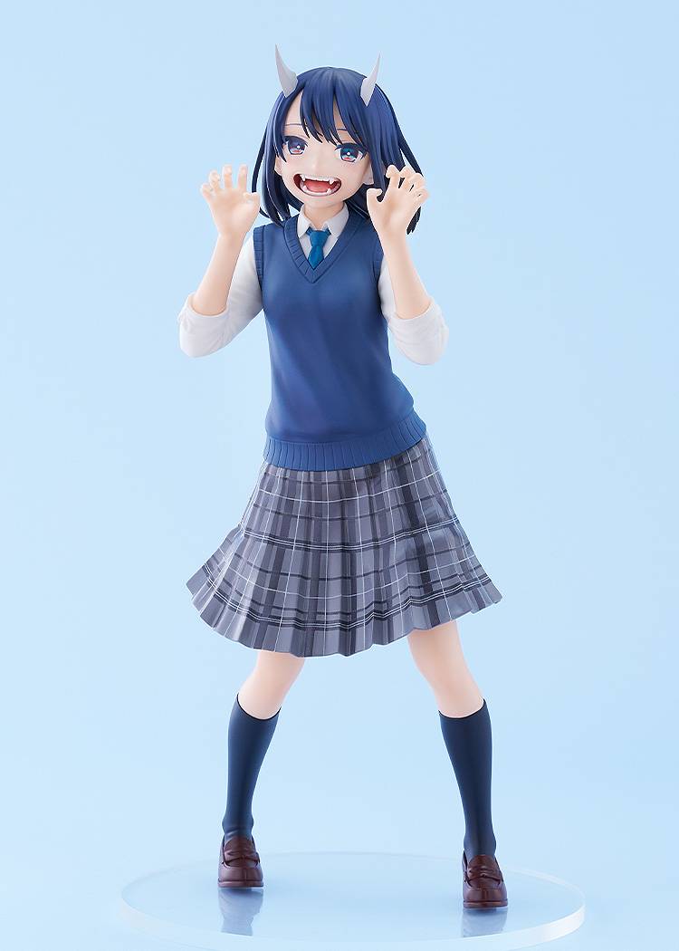 POP UP PARADE: RuriDragon - Aoki Ruri (L Size)