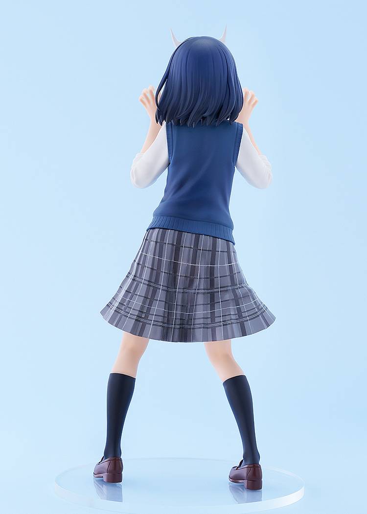POP UP PARADE: RuriDragon - Aoki Ruri (L Size)