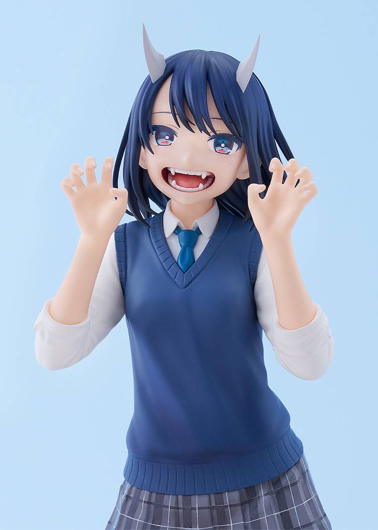 POP UP PARADE: RuriDragon - Aoki Ruri (L Size)