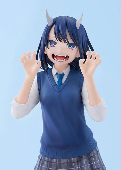 POP UP PARADE: RuriDragon - Aoki Ruri (L Size)