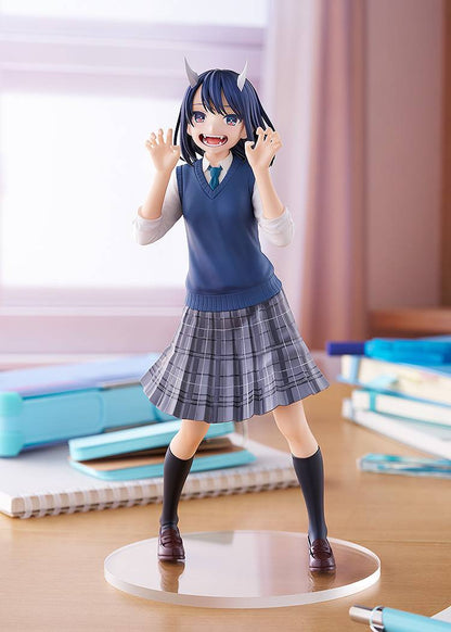 POP UP PARADE: RuriDragon - Aoki Ruri (L Size)