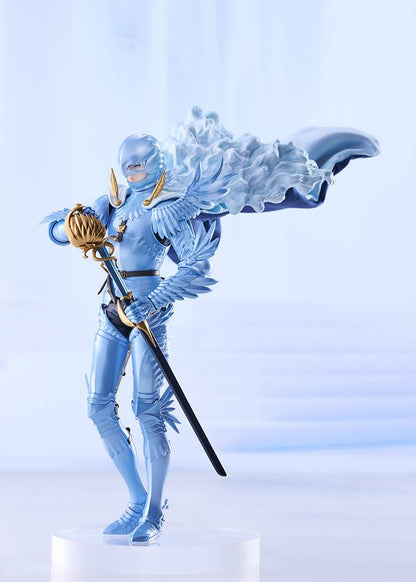 POP UP PARADE SP: Berserk - Griffith [Falcon of Light]