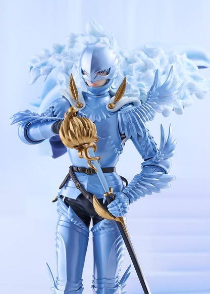 POP UP PARADE SP: Berserk - Griffith [Falcon of Light]
