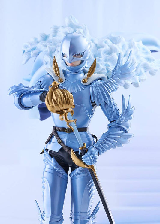 POP UP PARADE SP: Berserk - Griffith [Falcon of Light]