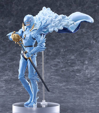 POP UP PARADE SP: Berserk - Griffith [Falcon of Light]
