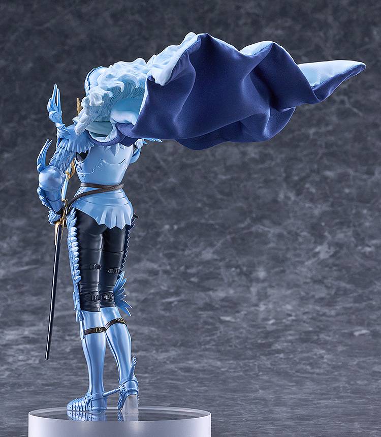 POP UP PARADE SP: Berserk - Griffith [Falcon of Light]