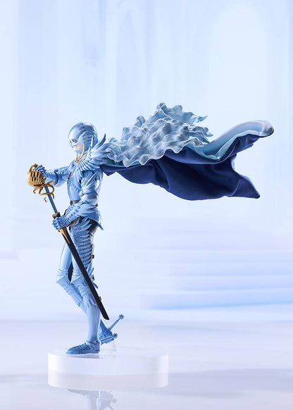 [SET] POP UP PARADE SP: Berserk - Guts & Griffith
