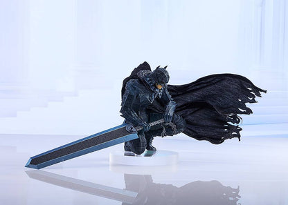 [SET] POP UP PARADE SP: Berserk - Guts & Griffith