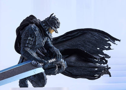 POP UP PARADE SP: Berserk - Guts [Berserker Armor -Sane-]