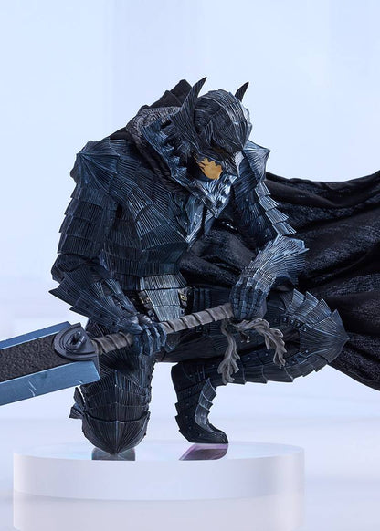 POP UP PARADE SP: Berserk - Guts [Berserker Armor -Sane-]