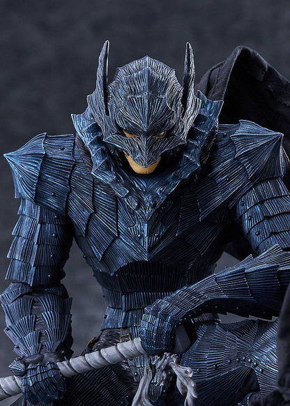 POP UP PARADE SP: Berserk - Guts [Berserker Armor -Sane-]