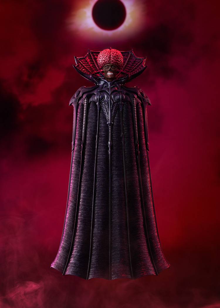 POP UP PARADE SP: Berserk - Void