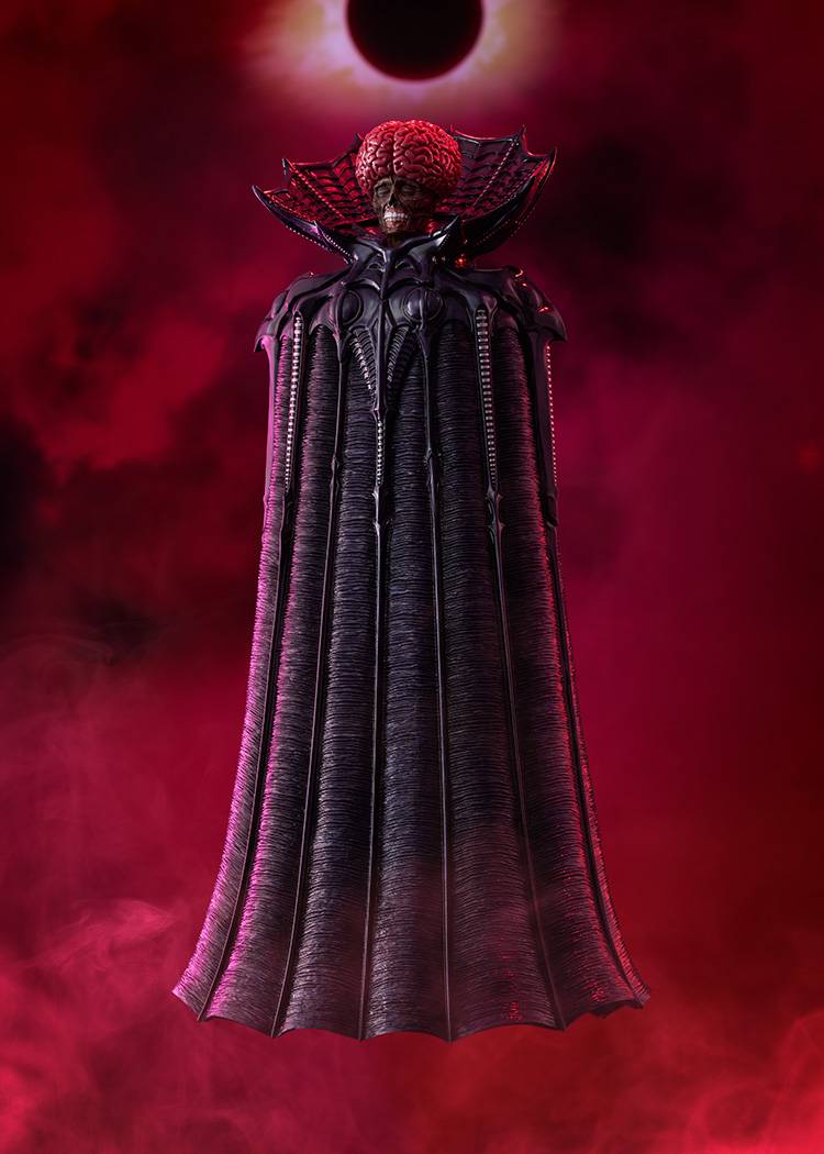 POP UP PARADE SP: Berserk - Void