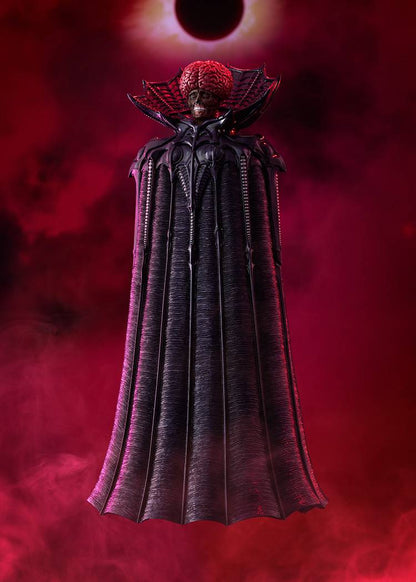 POP UP PARADE SP: Berserk - Void
